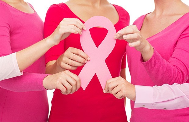 كل ما تريد معرفته عن تكلفة الأشعة التداخلية لعلاج سرطان الثدي